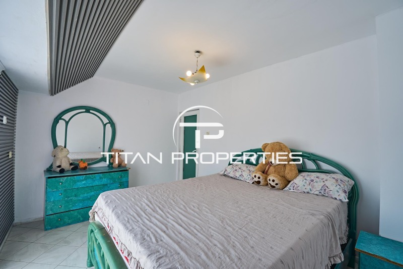 Kiralık  İki Katlı Daire Plovdiv , Hristo Smirnenski , 140 metrekare | 65184337 - görüntü [6]