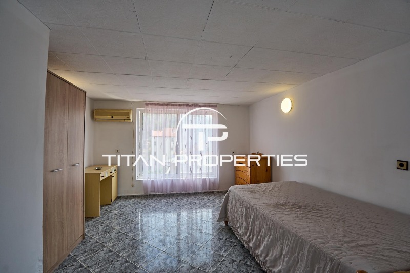 Kiralık  İki Katlı Daire Plovdiv , Hristo Smirnenski , 140 metrekare | 65184337 - görüntü [10]