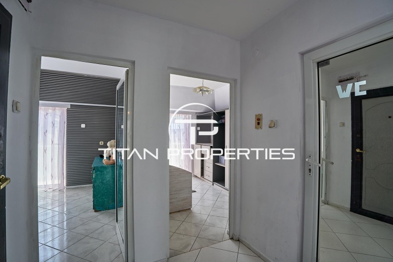 Kiralık  İki Katlı Daire Plovdiv , Hristo Smirnenski , 140 metrekare | 65184337 - görüntü [11]