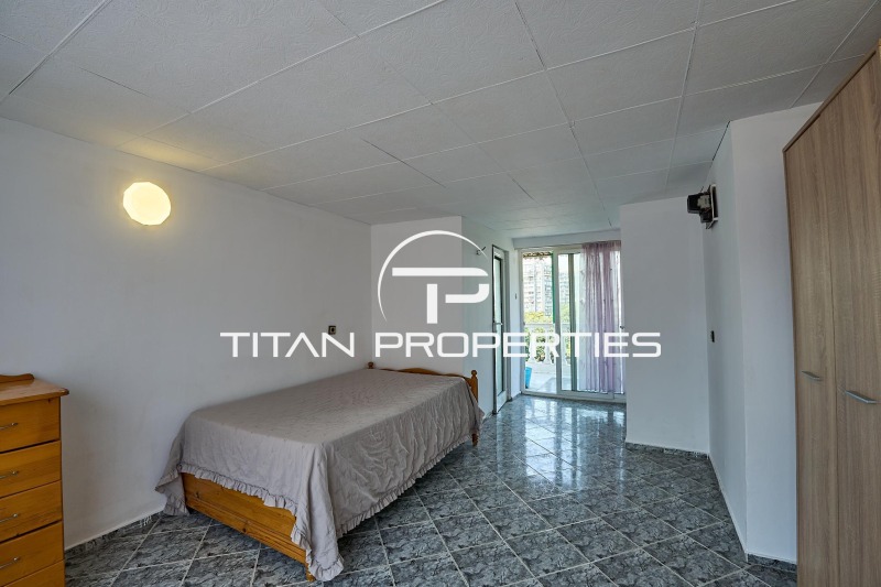 Kiralık  İki Katlı Daire Plovdiv , Hristo Smirnenski , 140 metrekare | 65184337 - görüntü [9]
