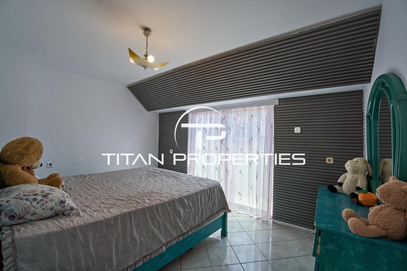 Kiralık  İki Katlı Daire Plovdiv , Hristo Smirnenski , 140 metrekare | 65184337 - görüntü [7]