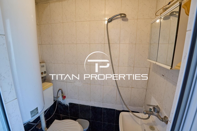 Kiralık  İki Katlı Daire Plovdiv , Hristo Smirnenski , 140 metrekare | 65184337 - görüntü [13]