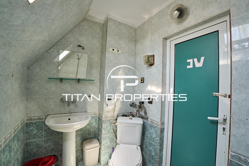 Kiralık  İki Katlı Daire Plovdiv , Hristo Smirnenski , 140 metrekare | 65184337 - görüntü [12]
