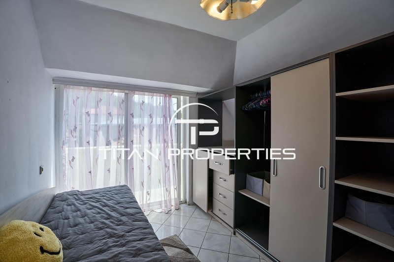 Kiralık  İki Katlı Daire Plovdiv , Hristo Smirnenski , 140 metrekare | 65184337 - görüntü [8]