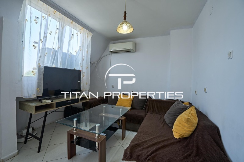 Kiralık  İki Katlı Daire Plovdiv , Hristo Smirnenski , 140 metrekare | 65184337 - görüntü [3]
