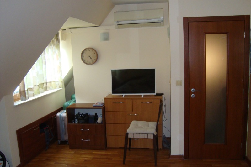 Дава под наем  Мезонет град София , Гео Милев , 75 кв.м | 81307903 - изображение [12]