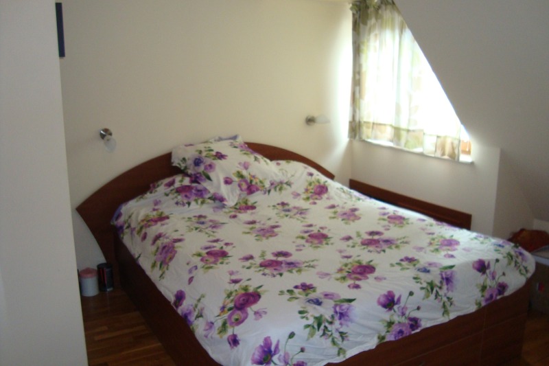 Дава под наем  Мезонет град София , Гео Милев , 75 кв.м | 81307903 - изображение [9]