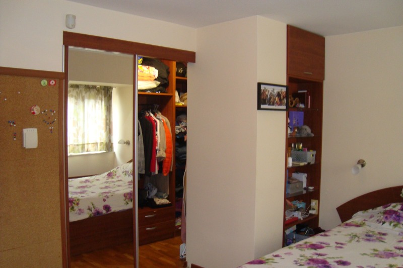 Дава под наем  Мезонет град София , Гео Милев , 75 кв.м | 81307903 - изображение [10]