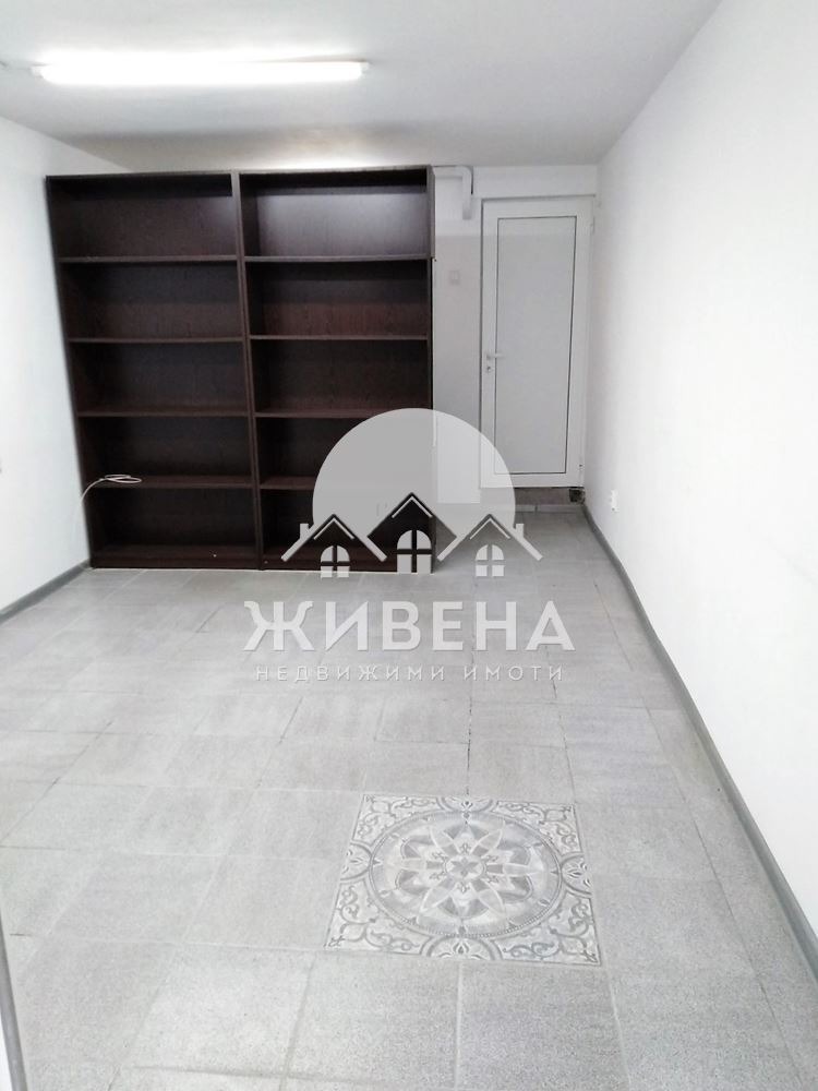 A louer  Bureau Varna , Zimno kino Trakiya , 20 m² | 11436150 - image [6]