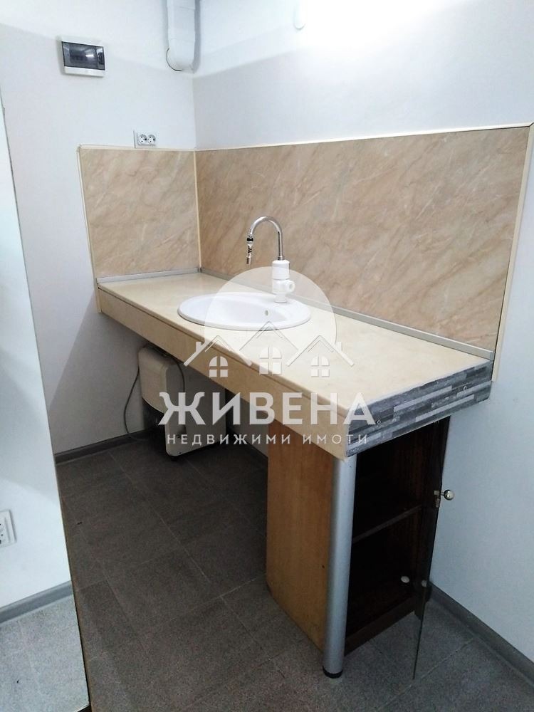 K pronájmu  Kancelář Varna , Zimno kino Trakija , 20 m2 | 11436150 - obraz [4]