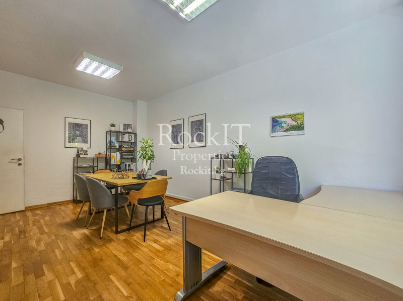 Kiralık  Ofis Sofia , Lozenec , 98 metrekare | 79413264 - görüntü [3]