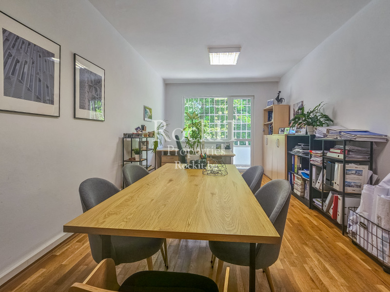 Kiralık  Ofis Sofia , Lozenec , 98 metrekare | 79413264 - görüntü [2]