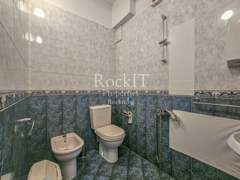 Kiralık  Ofis Sofia , Lozenec , 98 metrekare | 79413264 - görüntü [11]