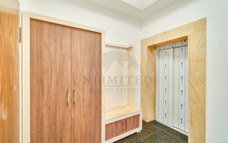В аренду  Дом София , Малинова долина , 652 кв.м | 78786127 - изображение [14]