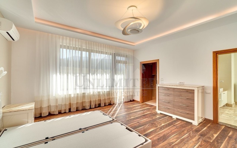 В аренду  Дом София , Малинова долина , 652 кв.м | 78786127 - изображение [5]