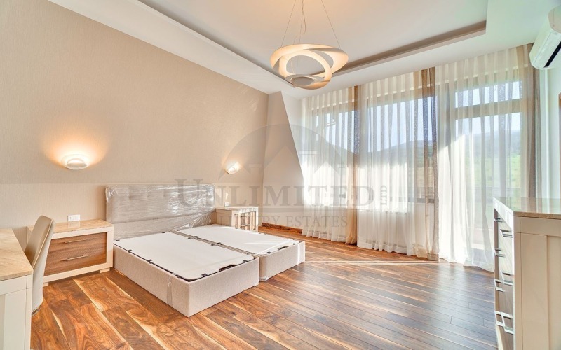В аренду  Дом София , Малинова долина , 652 кв.м | 78786127 - изображение [8]