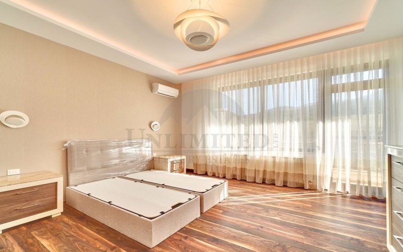 В аренду  Дом София , Малинова долина , 652 кв.м | 78786127 - изображение [6]