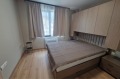 Дава под наем 2-СТАЕН, гр. Варна, Бриз, снимка 11