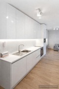 Дава под наем  1-стаен град Пловдив , Христо Смирненски , 60 кв.м | 23514559 - изображение [4]