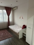 Дава под наем  2-стаен град Кюстендил , Център , 66 кв.м | 57138302 - изображение [15]