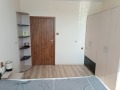 Под наем 2-СТАЕН, град София, Люлин 3 • 998 лв. / 510.27 € • 42940765 4