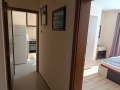 Под наем 2-СТАЕН, град София, Люлин 3 • 998 лв. / 510.27 € • 42940765 3