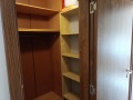 Под наем 2-СТАЕН, град София, Люлин 3 • 998 лв. / 510.27 € • 42940765 5