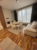 Под наем 2-СТАЕН, град София, Студентски град • 649 € / 1269.33 лв. • 63848992 2