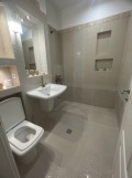 Под наем 2-СТАЕН, град София, Студентски град • 649 € / 1269.33 лв. • 63848992 5