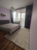 Под наем 2-СТАЕН, град София, Студентски град • 649 € / 1269.33 лв. • 63848992 4