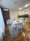 Под наем 2-СТАЕН, град София, Студентски град • 649 € / 1269.33 лв. • 63848992 1