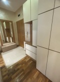 Под наем 2-СТАЕН, град София, Студентски град • 649 € / 1269.33 лв. • 63848992 6