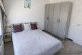 Дава под наем  2-стаен град София , Младост 4 , 55 кв.м | 94567289 - изображение [5]