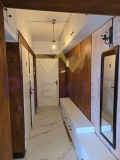 Под наем 3-СТАЕН, град Варна, Чайка • 750 € / 1466.87 лв. • 54006598 5