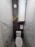 Под наем 3-СТАЕН, град Варна, Чайка • 750 € / 1466.87 лв. • 54006598 7