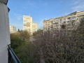 Под наем 3-СТАЕН, град Варна, Чайка • 750 € / 1466.87 лв. • 54006598 8