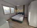 Под наем 3-СТАЕН, град Варна, Чайка • 750 € / 1466.87 лв. • 54006598 4