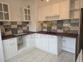 Под наем 3-СТАЕН, град Варна, Чайка • 750 € / 1466.87 лв. • 54006598 1
