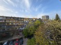 Под наем 3-СТАЕН, град Варна, Чайка • 750 € / 1466.87 лв. • 54006598 9