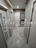 Дава под наем  3-стаен град Варна , Трошево , 80 кв.м | 98039400 - изображение [8]