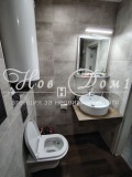 Дава под наем  3-стаен град Варна , Трошево , 80 кв.м | 98039400 - изображение [6]