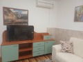 Дава под наем  3-стаен град Пловдив , Съдийски , 90 кв.м | 23775205 - изображение [7]