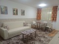 Дава под наем  3-стаен град Пловдив , Съдийски , 90 кв.м | 23775205 - изображение [5]
