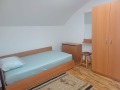 Дава под наем  3-стаен град Пловдив , Съдийски , 90 кв.м | 23775205 - изображение [11]