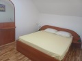 Дава под наем  3-стаен град Пловдив , Съдийски , 90 кв.м | 23775205 - изображение [10]