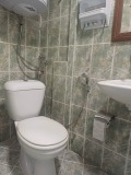 Дава под наем  3-стаен град Пловдив , Съдийски , 90 кв.м | 23775205 - изображение [13]
