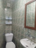 Дава под наем  3-стаен град Пловдив , Съдийски , 90 кв.м | 23775205 - изображение [15]