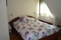 Под наем МЕЗОНЕТ, град София, Гео Милев • 650 € / 1271.29 лв. • 60190983 9