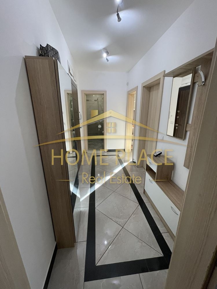 Дава под Наем 3-СТАЕН | Imot.bg — изображение 11