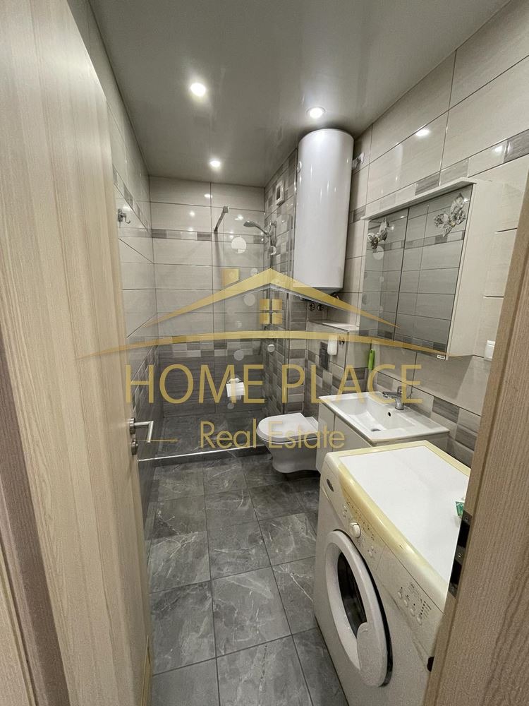 Дава под Наем 3-СТАЕН | Imot.bg — изображение 13